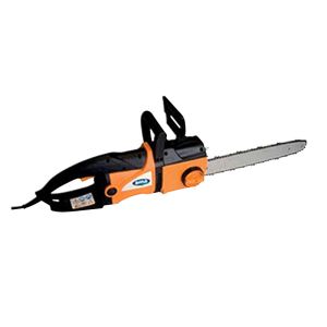 Elettrosega Ama 2400W