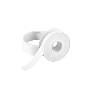 Nastro Teflon Bianco | Bestprato