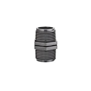 Nipplo Claber 90805