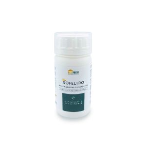 NOFELTRO | 250 g | Bestprato