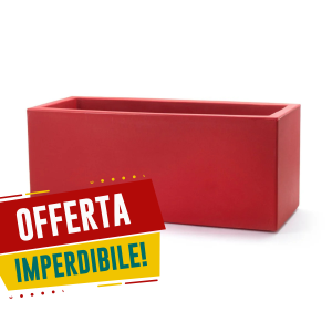 Vaso Schio Cassa | Teraplast-60
