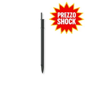 Picchetti 2pz | Claber 91265