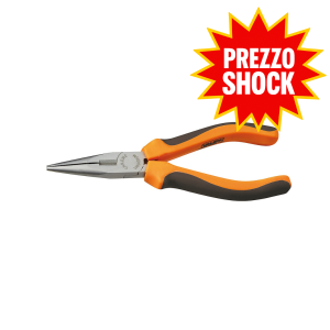 Pinza Pro 160 Valex