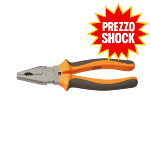 Pinza Universale Pro valex
