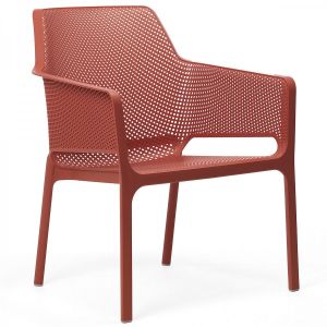 Net Relax di Nardi - Corallo