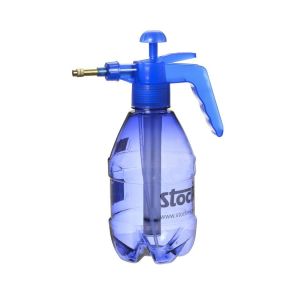 Pompa a Pressione per Piante Stocker
