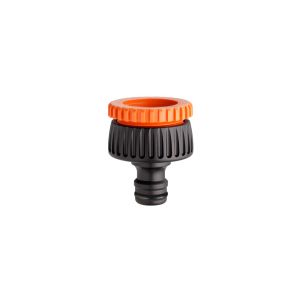 Presa multifiletto 1” - 3/4” | Claber 8803