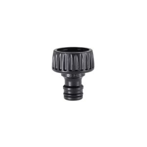 Presa rubinetto 3/4” | Claber 8627