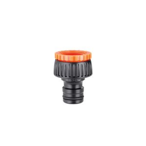Presa 1" - 3/4" | Claber 9641