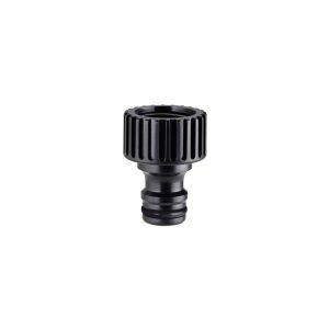 Presa rubinetto 1/2” | Claber 8627