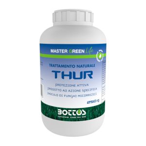 Bacillus Thuringiensis Thur Bottos