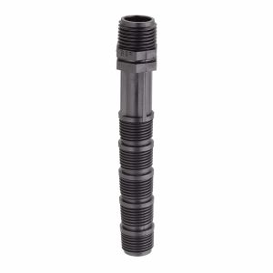 Prolunga | Claber 90721
