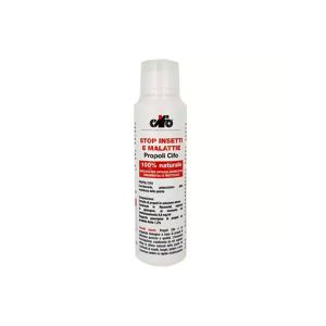 Propoli Piante 200 ml | Cifo