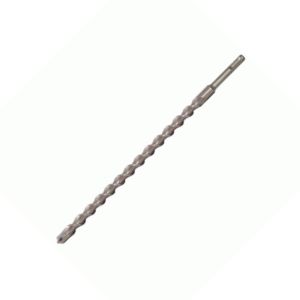 Punta Muro SDS 22/400 | Valex