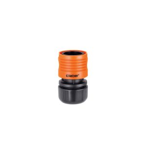 Raccordo da 3/4" | Claber 9647 