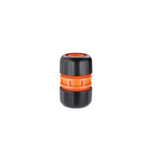 Raccordo Riparatore 1" Max-Flow | Claber 9651