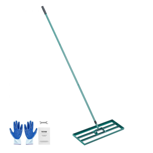 Rastrello livellatore prato | Bestprato