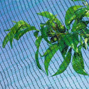 Rete Antigrandine 4 x 10 m | Stocker