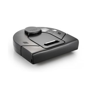 Robot aspirapolvere a guida Laser Neato XV Signature