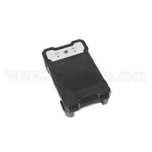 Robozone Mobile Robomow