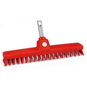 Scopa per Esterno WOLF-Garten SB 350 M