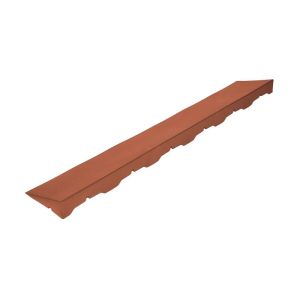 Scivolo Piastrella mattone femmina