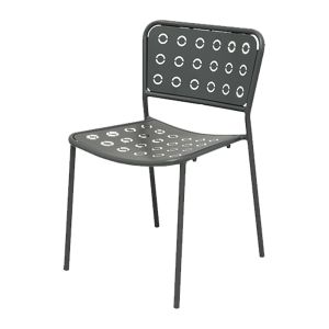 Sedia Pop 1 RD Italia