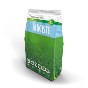 Maciste | Bottos - 5Kg