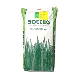 Scarpate e Argini | Bottos - 10Kg