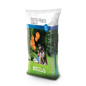 Sementi Tuttoprato Bottos
