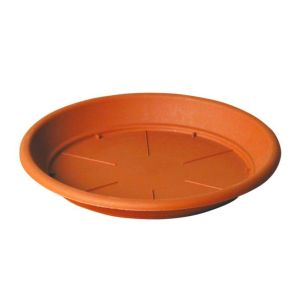 Sottovaso Rotondo Basic | Teraplast - 14
