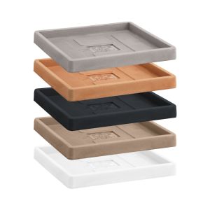 Sottovaso Themis Quadro