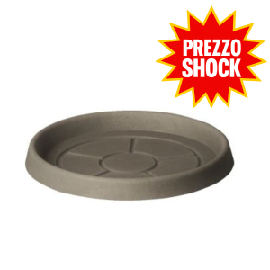 Sottovaso Tondo | Teraplast