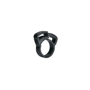 Fascetta stringitubo Claber 91096