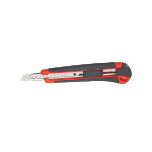 Taglierino Professionale 9mm Valex