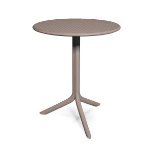 Tavolino Step | Nardi