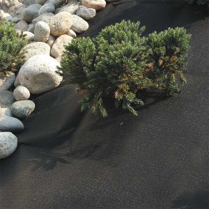 Telo Pacciamatura 100 g/m2 - 0,9 x 5 m | Tenax