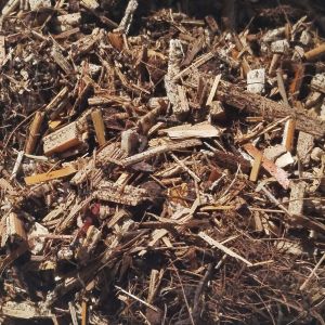 Terriccio Orto Sinergico CAMBIO