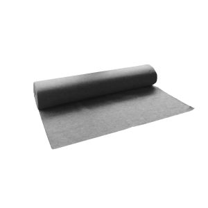 Geotessile Geoproma Dupont 