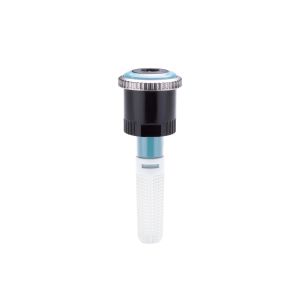 Irrigatore MP Rotator MP1000-210