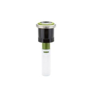 Irrigatore MP Rotator MP1000-360