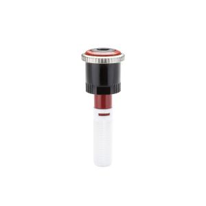 Irrigatore MP Rotator MP1000-90