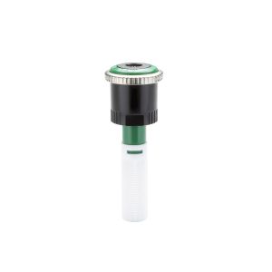 Irrigatore MP Rotator MP2000-210
