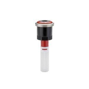 Irrigatore MP Rotator MP2000-360