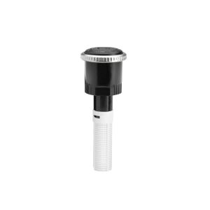 Irrigatore MP Rotator MP2000-90
