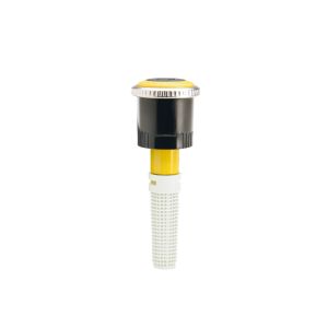 Irrigatore MP Rotator MP3000-210