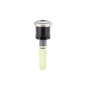 Irrigatore MP Rotator MP3000-210