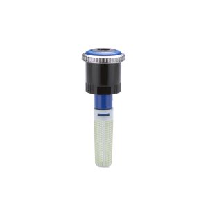Irrigatore MP Rotator MP3000-90