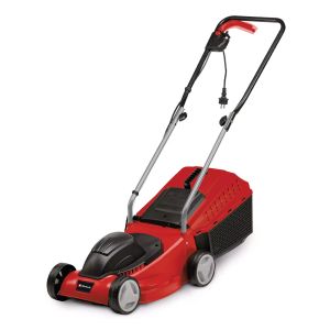 Tagliaerba elettrico GC-EM 1032 | Einhell