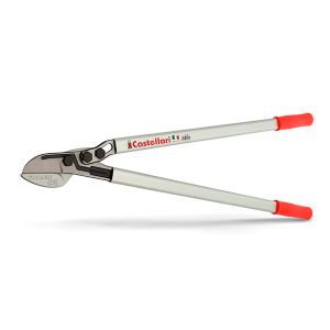 Troncarami M 80 Castellari